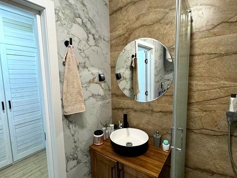квартира по адресу Киев, Столичное шоссе, 1