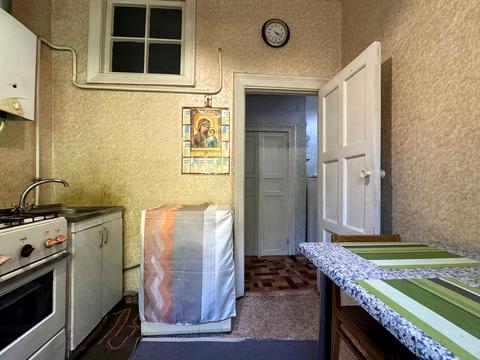 квартира за адресою Дніпро, Коксова вул., 4