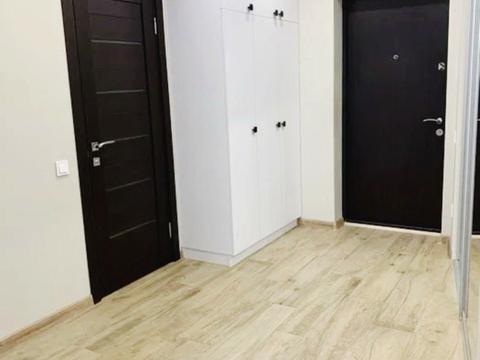 квартира за адресою Предславинська вул., 40