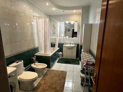 квартира за адресою Повітряних Сил просп. (Повітрофлотський), 78