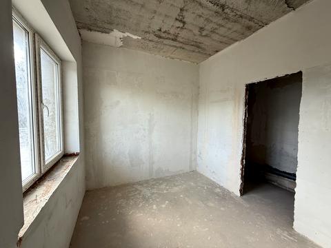 комерційна за адресою Квітки-Основ'яненка вул., 8б