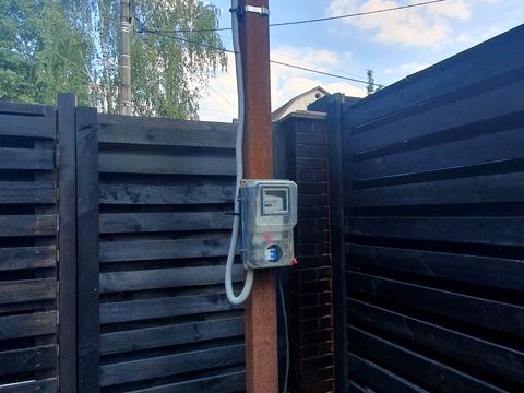 дом по адресу Ломоносова