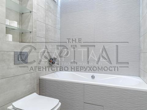 квартира за адресою Осокорська вул., 2а