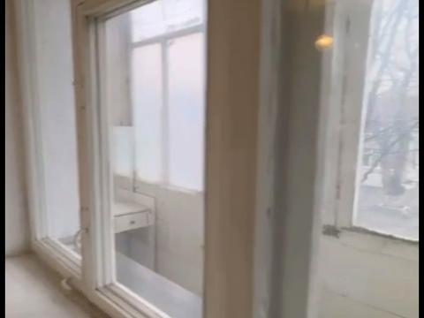 квартира за адресою Академіка Корольова вул., 31-А