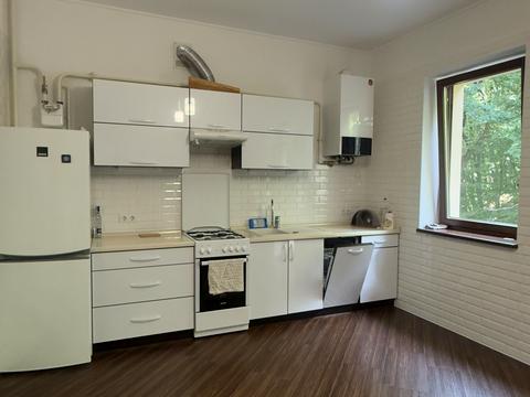 квартира по адресу Стуса ул. (Островского), 37