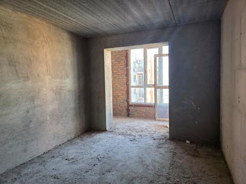 квартира за адресою Немирівське шосе, 94/21