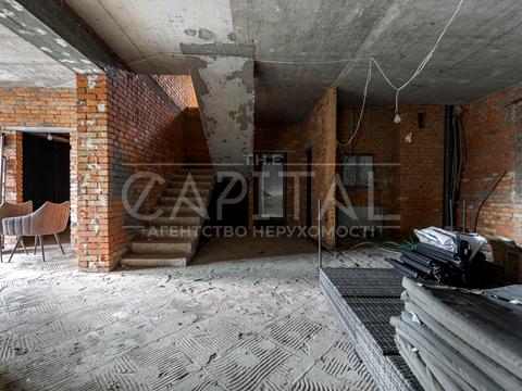 дом по адресу Польова, 12