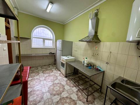 коммерческая по адресу Школьная ул., 22