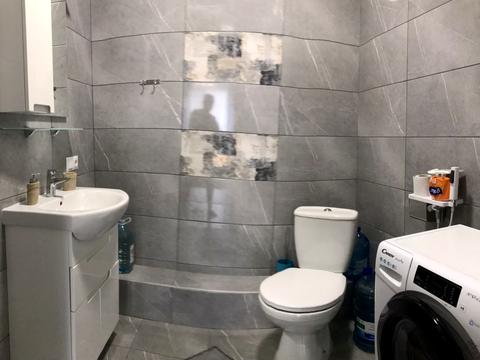 квартира за адресою Богданівська вул., 7-Г
