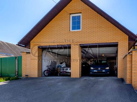 будинок за адресою Садова вул.