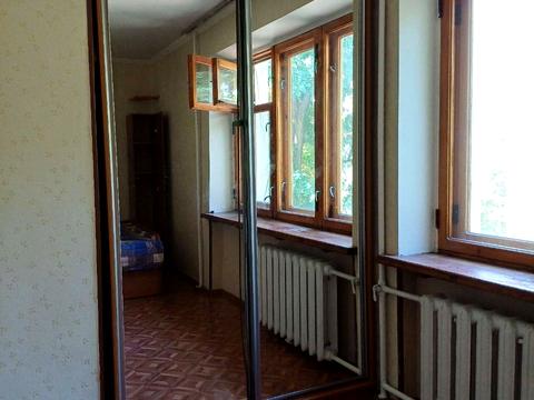 квартира по адресу Князя Владимира Великого просп., 95