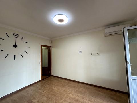 квартира по адресу Тополёвая ул., 22