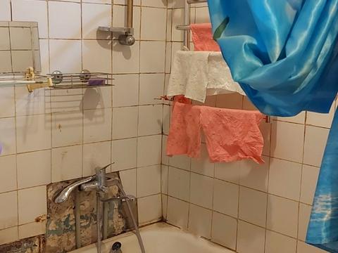 квартира за адресою Русанівська набережна вул., 8/1