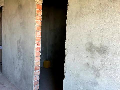 квартира по адресу Черновола ул., 128А