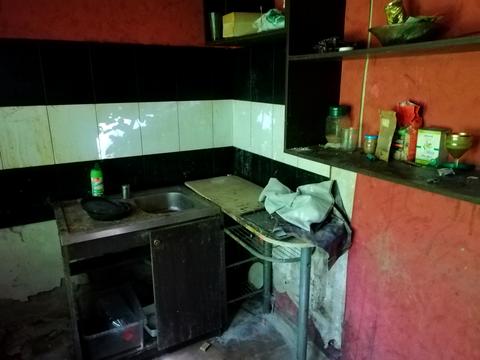 квартира за адресою Лук'янівська вул., 81