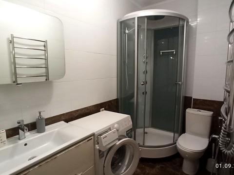 квартира за адресою Маразліївська вул., 10