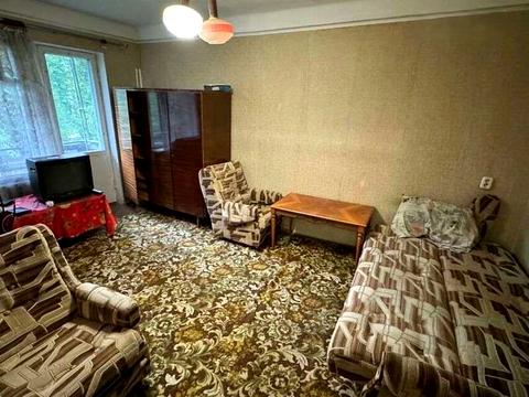 квартира за адресою Академіка Вернадського бульв., 71
