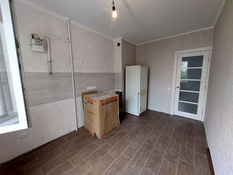 квартира по адресу Академика Королёва ул., 82