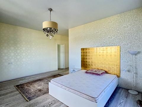 будинок за адресою Марії Заньковецької вул. (Рози Люксембург)