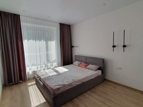 квартира за адресою Весела вул., 35