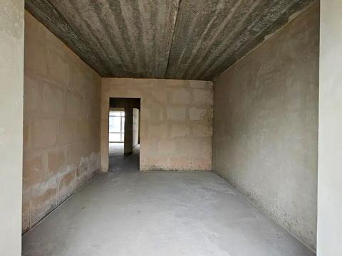 квартира по адресу Княгинин ул., 44