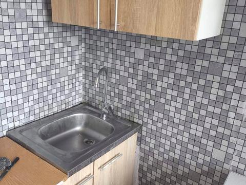 квартира по адресу Миколы Бажана просп., 9-А