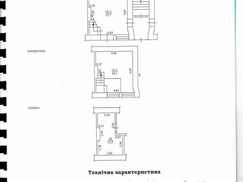 комерційна за адресою Личаківська вул. (), 31