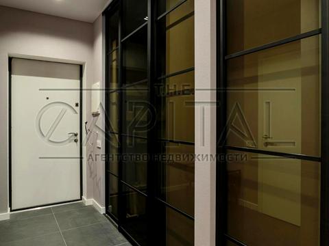 квартира за адресою Зарічна вул., 2