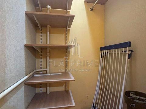 квартира по адресу Максима Березовського ул. (Глінки), 6