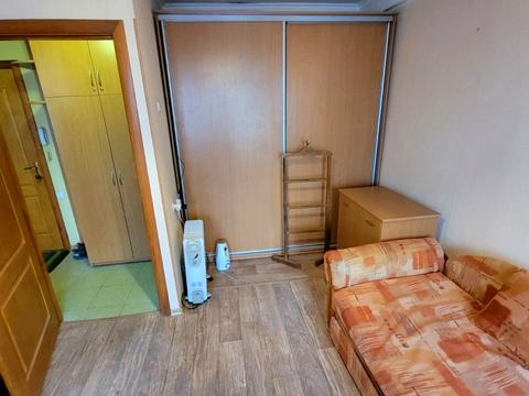 квартира за адресою Оболонський просп., 43