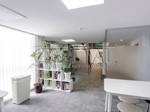 коммерческая по адресу Саксаганского ул., 70