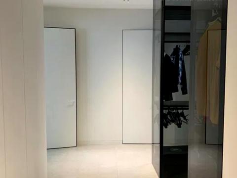 квартира за адресою Київ, Саперне Поле вул., 5