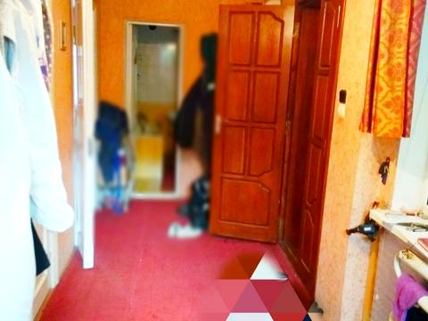 дом по адресу Капитальная ул., 19