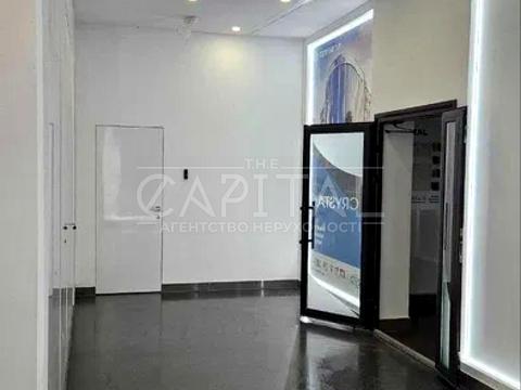 коммерческая по адресу Алимпия Галика ул., 75