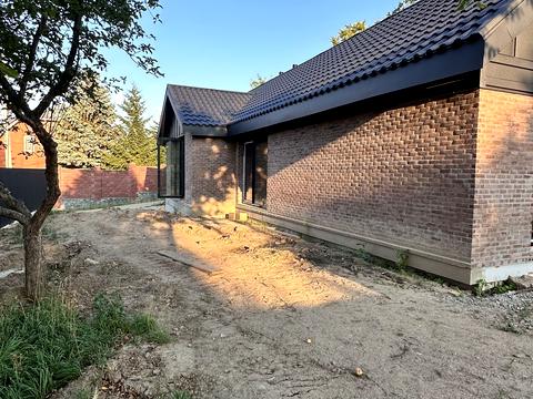 будинок за адресою антонова