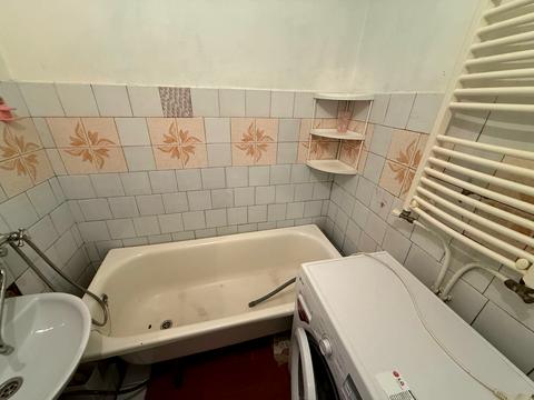 квартира по адресу Оноковская ул., 111