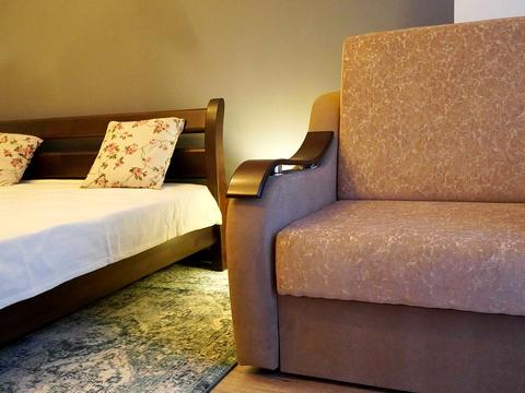 квартира за адресою Національної Гвардії вул., 14