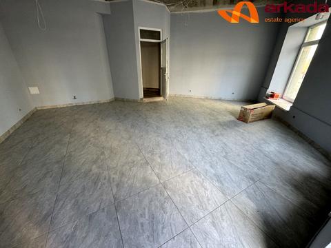 коммерческая по адресу Приозерна ул., 27