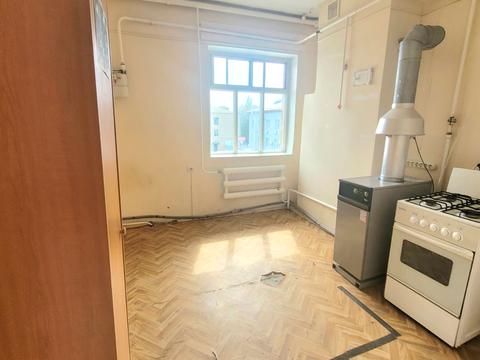 комерційна за адресою Полтавська вул., 127А