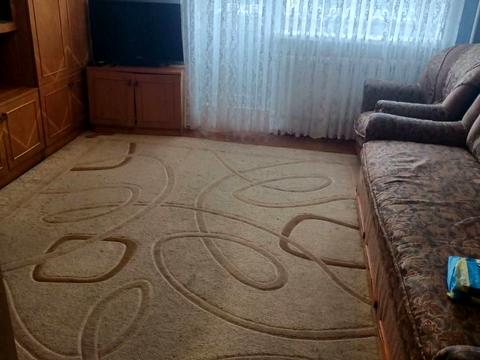 квартира по адресу Ярослава Мудрого ул., 2