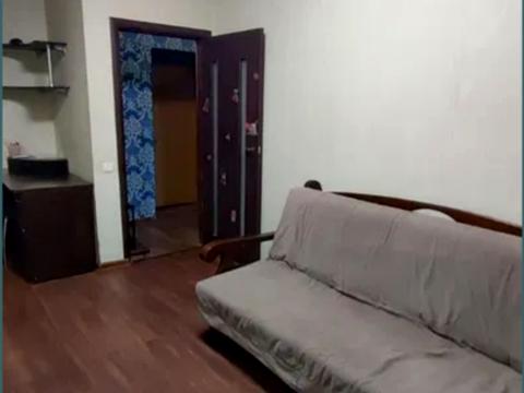 квартира за адресою Незалежності вул. (Титова), 2-А