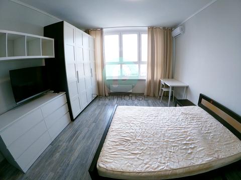 квартира за адресою Краківська вул., 27-А