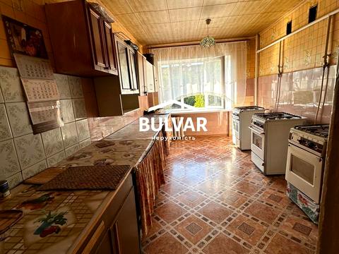 кімната за адресою Харків, Комунальний проїзд, 3А