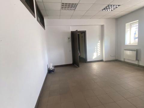 комерційна за адресою Кардинала Любомира Гузара вул., 47