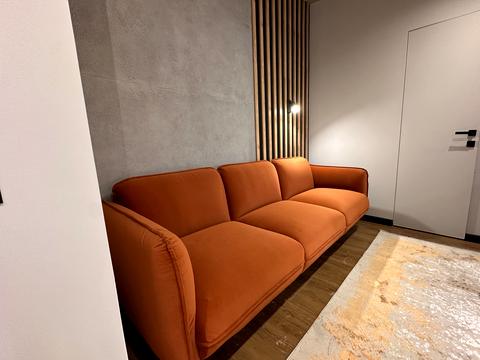 квартира за адресою Степана Бандери вул., 79
