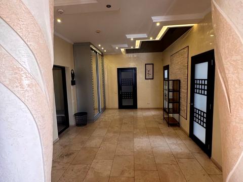 квартира за адресою Шевченка просп., 33б