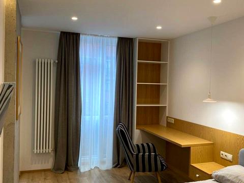 квартира за адресою Малоголосківська вул., 40а