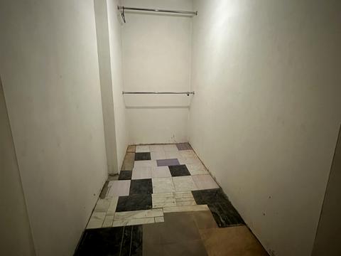 квартира по адресу Ивано-Франковск, Галицкая ул., 98