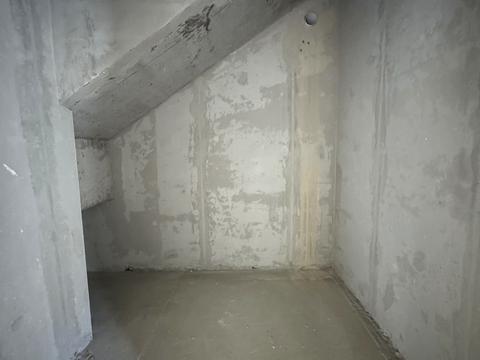 будинок за адресою Варшавська вул.