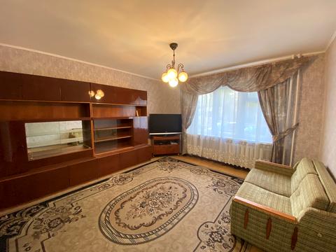 квартира по адресу Спасская ул., 14